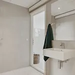 Villavilla 411 - Blokhus, Nordjylland