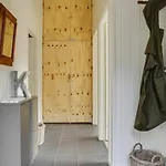 Villavilla 411 - Blokhus, Nordjylland Holiday home *
