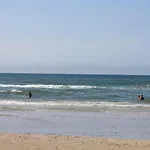 Holiday home Villavilla 411 - Blokhus, Nordjylland Blokhus