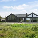Villavilla 411 - Blokhus, Nordjylland Holiday home *