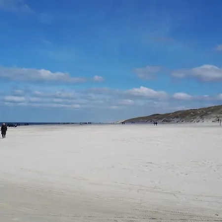 Сasa de vacaciones Villavilla 411 - Blokhus, Nordjylland Blokhus